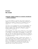 
            Image depicting item named Press Release: Science in Second Level Schools