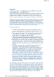 
            Image depicting item named Press Release: State Expenditure on Science and Technology 2000
