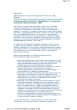 
            Image depicting item named Press Release: Statement on Commercialisation of Publicly Funded Research