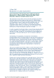 
            Image depicting item named Press Release: Statement on Labour Supply and Skills