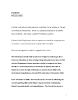
            Image depicting item named Press Release: Statement on Skills