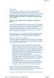 
            Image depicting item named Press Release: Statement on Telecommunications, e-Business and the Information Society