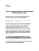 
            Image depicting item named Press Release: Statement on Telecommunications