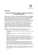 
            Image depicting item named Press Release: Staying the Course - Advisory Science Council End of Year Statement 2010