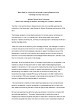 
            Image depicting item named Press Release: Strategy for Science,Technology and Innovation 2006 - 2013