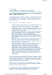 
            Image depicting item named Press Release: Survey of Research in the Higher Education Sector 1998