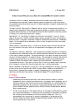 
            Image depicting item named Press Release: Sustainability of Research Centres
