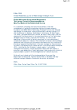 
            Image depicting item named Press Release: Technology Foresight Fund