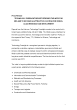
            Image depicting item named Press Release: Technology Foresight Ireland