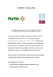 
            Image depicting item named Press Release: Telecommunications for Business: A User's Guide