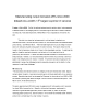 
            Image depicting item named Press Release: The Changing Nature of Manufacturing and Services – Irish Trends and International Context