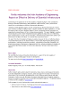 
            Image depicting item named Press Release: The Cost-Effective Delivery of Essential Infrastructure