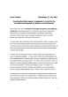 
            Image depicting item named Press Release: The Demand and Supply of Engineers and Engineering Technicians
