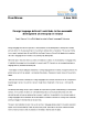 
            Image depicting item named Press Release: The Demand and Supply of Foreign Language Skills in the Enterprise Sector