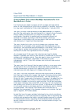 
            Image depicting item named Press Release: The Dynamics of the Retail Sector in Ireland