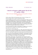 
            Image depicting item named Press Release: The Games Sector in Ireland: An Action Plan for Growth