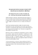 
            Image depicting item named Press Release: The Global Entrepreneurship Monitor 2007: The Irish Report