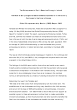 
            Image depicting item named Press Release: The Global Entrepreneurship Monitor 2008: The Irish Report