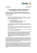 
            Image depicting item named Press Release: The Higher Education Research and Development Survey 2006 - First Findings 
