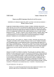
            Image depicting item named Press Release - The Role of PhDs in the Smart Economy
