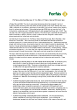 
            Image depicting item named Press Release: The Role of State Owned Enterprises