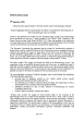 
            Image depicting item named Press Release: The Supply and Demand for Skills in the Biotechnology Sector
