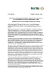 
            Image depicting item named Press Release: Towards Developing an Entrepreneurship Policy for Ireland