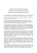 
            Image depicting item named Press Release