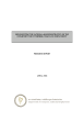
            Image depicting item named Progress Report on Implementing the National eBusiness Strategy