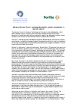 
            Image depicting item named Promoting Enterprise-Higher Education Relationships - Press release
