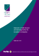 
            Image depicting item named Public Research and Technology Services for Innovation in Enterprises