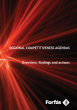 
            Image depicting item named Regional Competitiveness Agendas: Overview, findings and actions