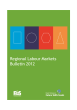 
            Image depicting item named Regional Labour Markets Bulletin 2012