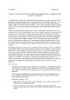 
            Image depicting item named Regional Labour Markets Bulletin 2013 - Press Release