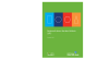 
            Image depicting item named Regional Labour Markets Bulletin 2013