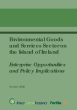 
            Image depicting item named Report - Environmental Goods and Services Sector on the Island of Ireland