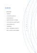 
            Image depicting item named Report on e-Business Skills