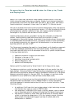 
            Image depicting item named Report on e-Commerce - The Policy Requirements