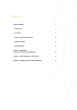 
            Image depicting item named Report on In-Company Training
