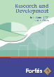 
            Image depicting item named Research and Development in Ireland 2001 - at a glance