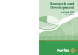 
            Image depicting item named Research and Development in Ireland 2005 - at a glance