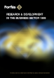 
            Image depicting item named Research and Development in the Business Sector 1999