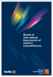 
            Image depicting item named Review of International Assessments of Ireland’s Competitiveness