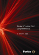 
            Image depicting item named Review of Labour Cost Competitiveness