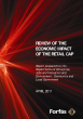 
            Image depicting item named Review of the Economic Impact of the Retail Cap