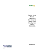 
            Image depicting item named Review of the Role of County and City Enterprise Boards in the Development of Micro-Enterprises - Executive Summary