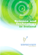 
            Image depicting item named Science and Technology in Ireland