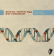 
            Image depicting item named Science, Technology and Innovation – Delivering the Smart Economy
