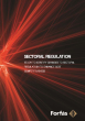 
            Image depicting item named Sectoral Regulation