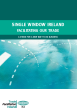 
            Image depicting item named Single Window Ireland - Facilitating our Trade